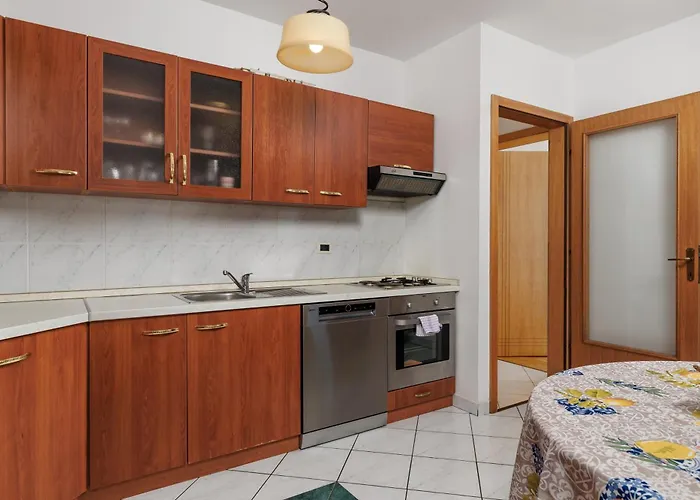 Bruna * קוסטרנה